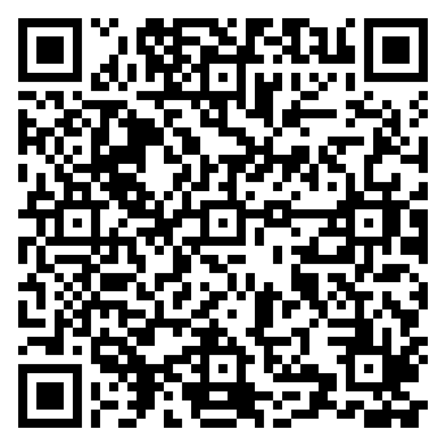 kod QR z danymi kontaktowymi 24177528900000