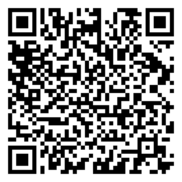PHU Krystyna Zbojna kod QR z danymi kontaktowymi kod QR z danymi kontaktowymi 52653737100000