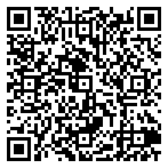 kod QR z danymi kontaktowymi 52071276100000