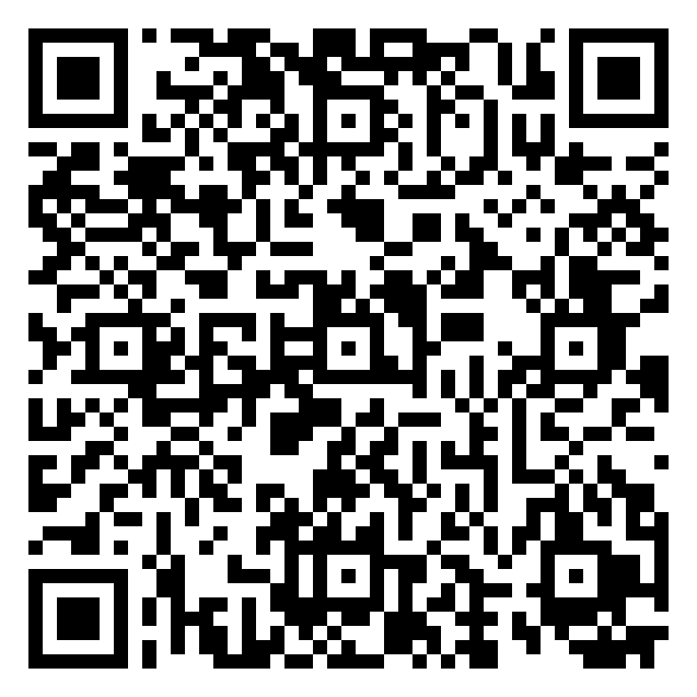 kod QR z danymi kontaktowymi 08051482800000
