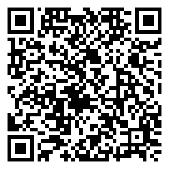 kod QR z danymi kontaktowymi 30071758500000