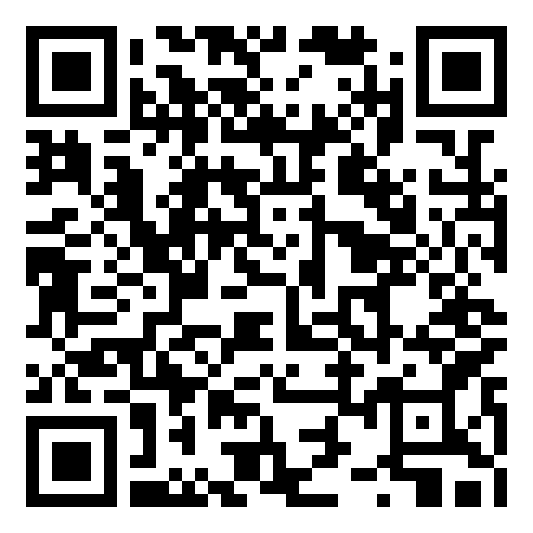 kod QR z danymi kontaktowymi 26047016400000
