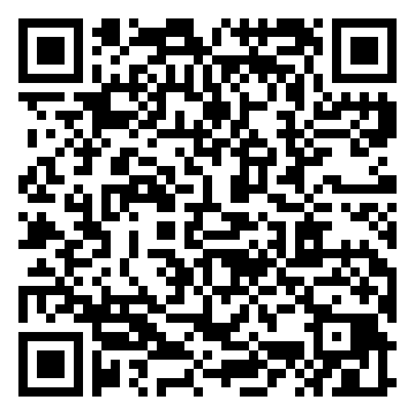 kod QR z danymi kontaktowymi 38857888200000