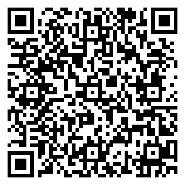 kod QR z danymi kontaktowymi 20087946300000