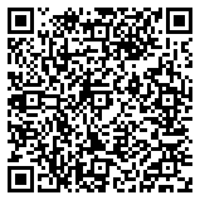 kod QR z danymi kontaktowymi 38075174300000