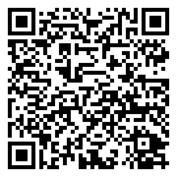 kod QR z danymi kontaktowymi 93083286400000