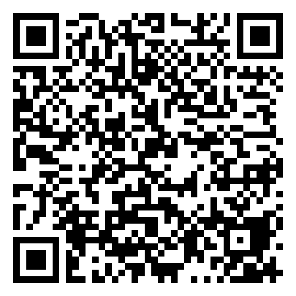 PHU KRZYSZTOF GORDZIAŁKOWSKI kod QR z danymi kontaktowymi kod QR z danymi kontaktowymi 02014323800000