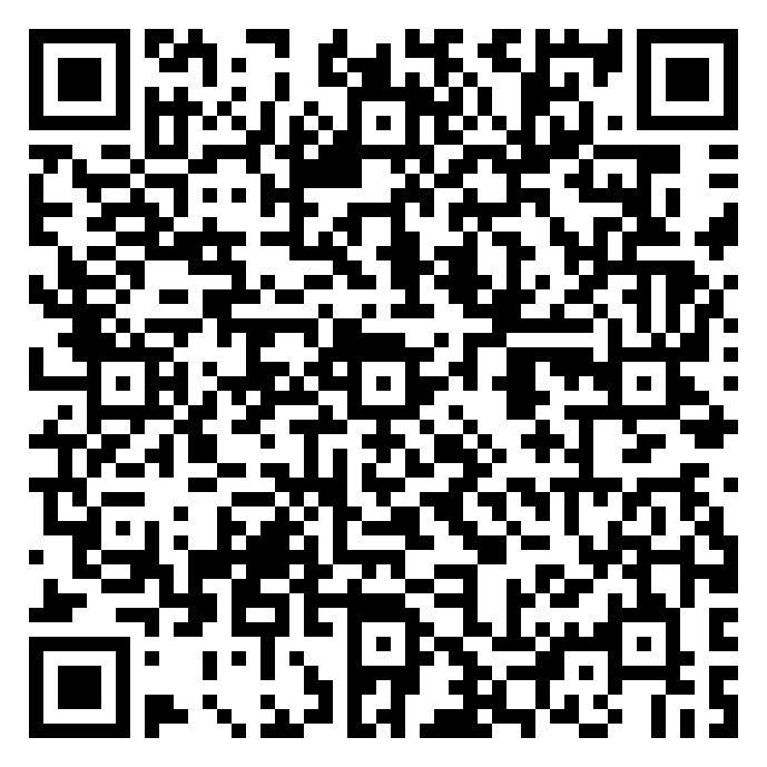 kod QR z danymi kontaktowymi 38153062000000