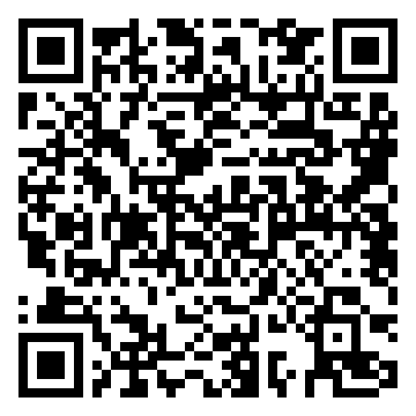 kod QR z danymi kontaktowymi 47161152300000