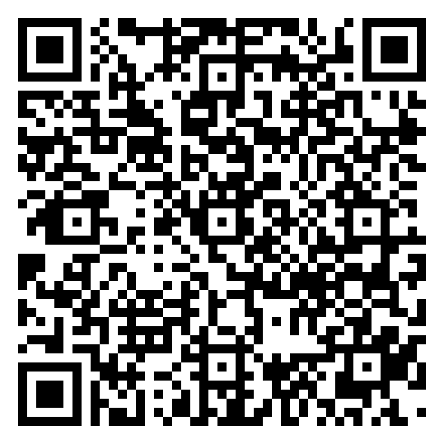 kod QR z danymi kontaktowymi 25083421400000