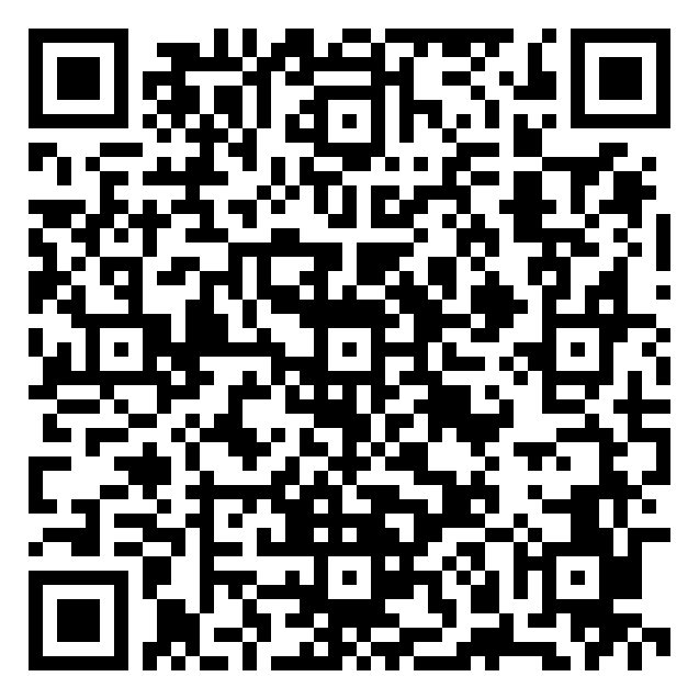 kod QR z danymi kontaktowymi 52858018700000