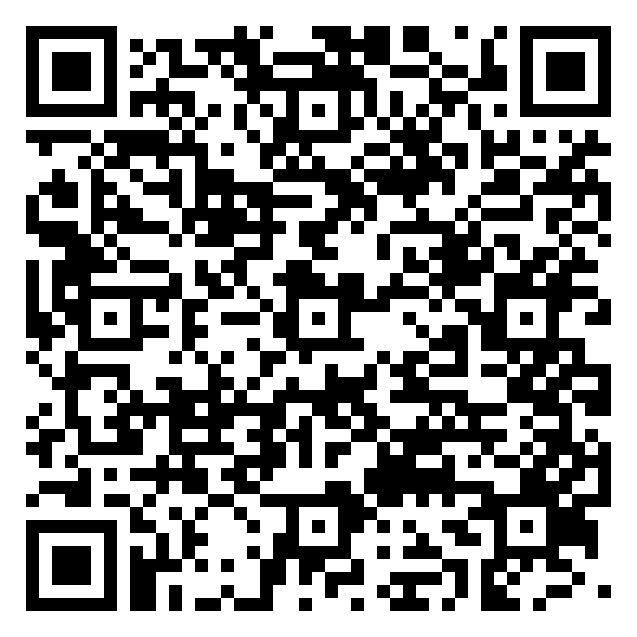 kod QR z danymi kontaktowymi 21126937400000