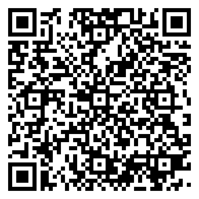 kod QR z danymi kontaktowymi 51960245000000