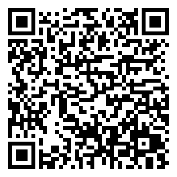 kod QR z danymi kontaktowymi 38395813700000