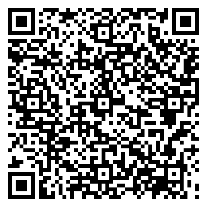kod QR z danymi kontaktowymi 38059884000000