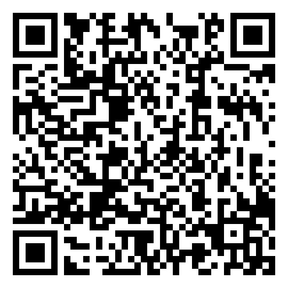kod QR z danymi kontaktowymi 25057052500000