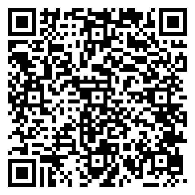 kod QR z danymi kontaktowymi 43094361600000