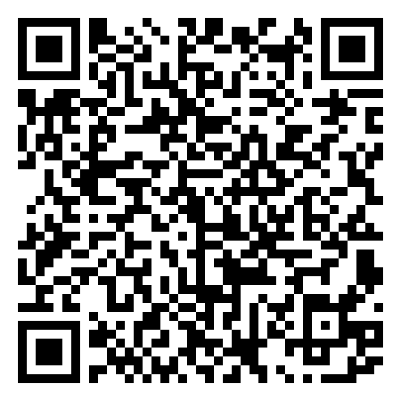 kod QR z danymi kontaktowymi 36133681000000