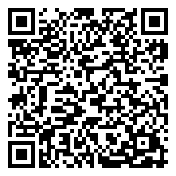 kod QR z danymi kontaktowymi 30065389100000