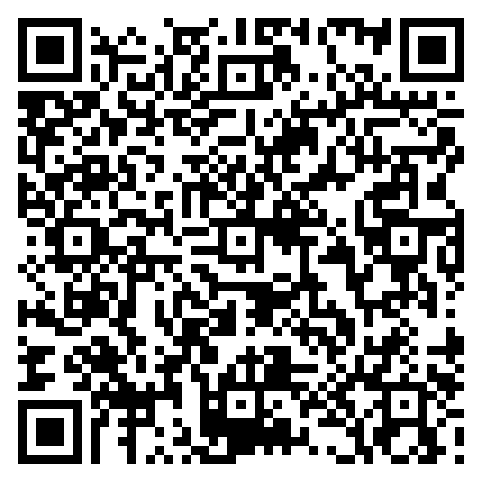 kod QR z danymi kontaktowymi 54292125200000