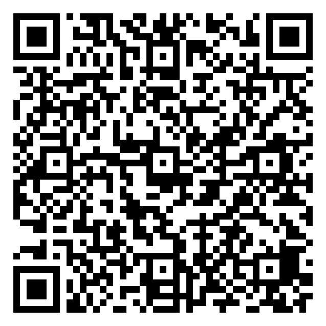 kod QR z danymi kontaktowymi 21000233800000
