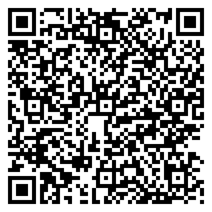kod QR z danymi kontaktowymi 87168957600000