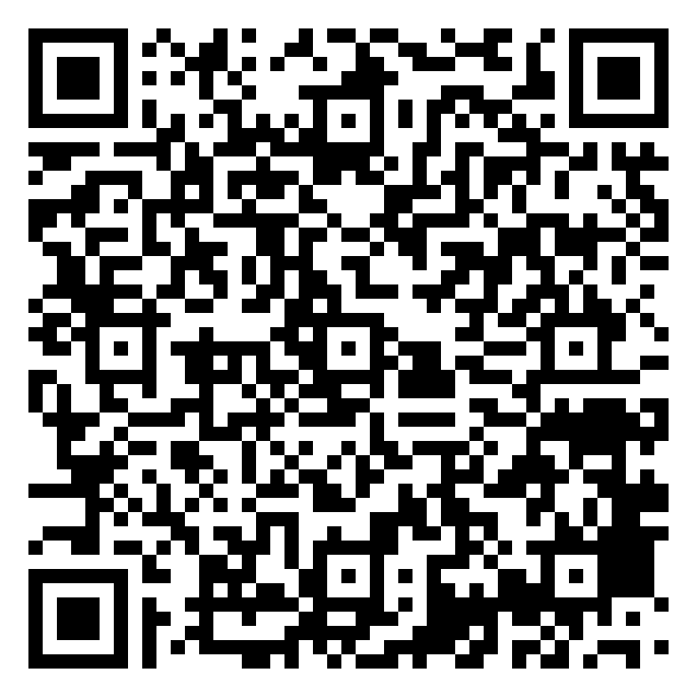 kod QR z danymi kontaktowymi 02100861400000
