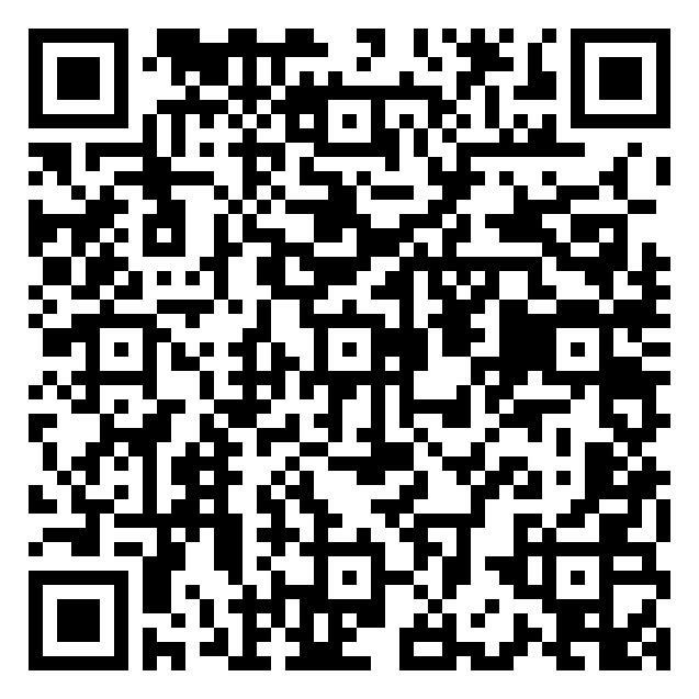 kod QR z danymi kontaktowymi 41035762100000