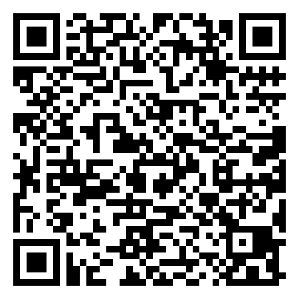 kod QR z danymi kontaktowymi 36118971000000