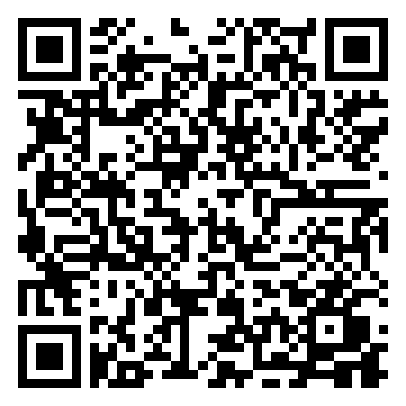 kod QR z danymi kontaktowymi 30221673000000
