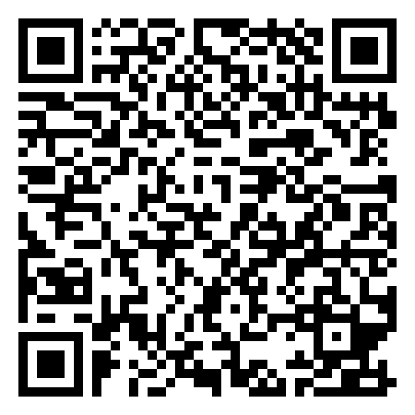 PHU KRZYSZTOF TAROCIŃSKI kod QR z danymi kontaktowymi kod QR z danymi kontaktowymi 02114276100000