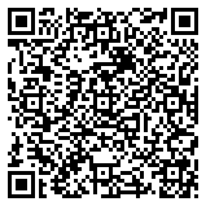 kod QR z danymi kontaktowymi 09119702600000