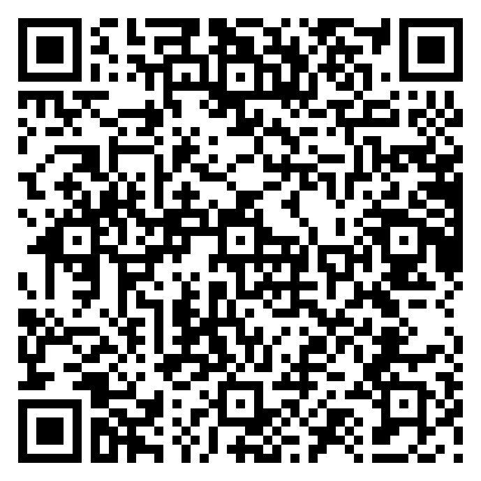 kod QR z danymi kontaktowymi 97122691000000