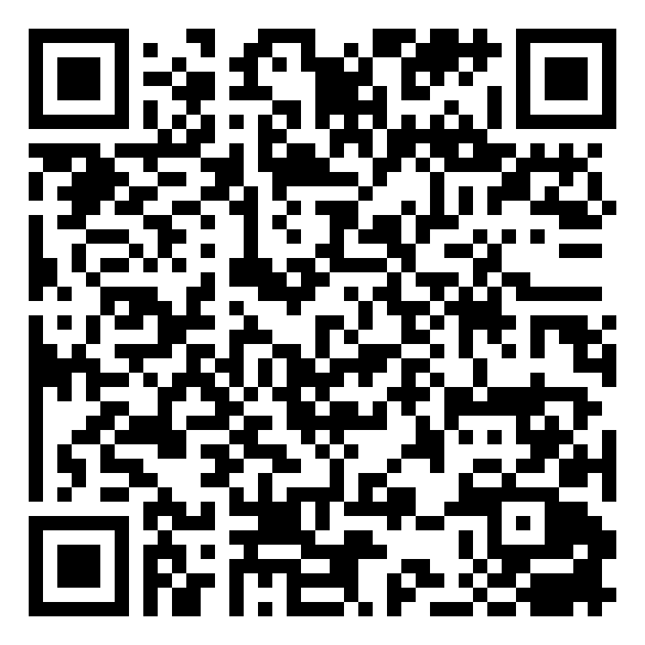 kod QR z danymi kontaktowymi 38729913400000