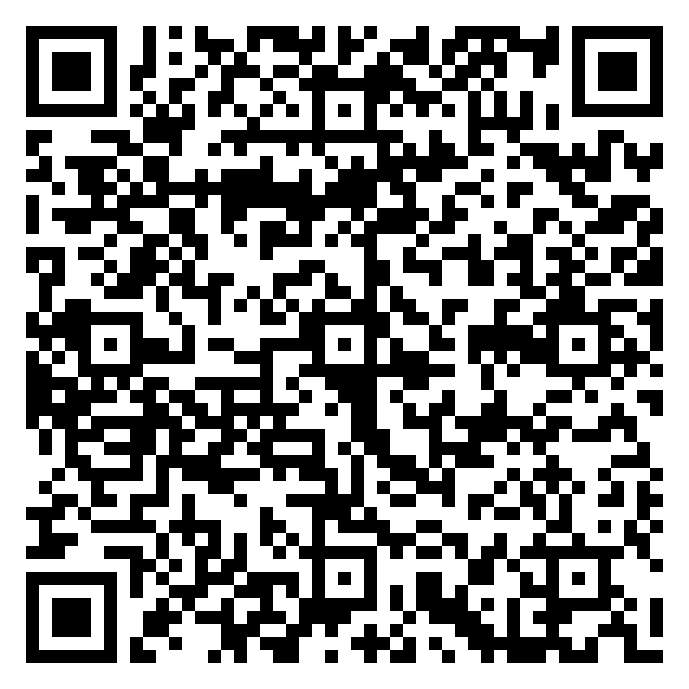 kod QR z danymi kontaktowymi 36500945500000