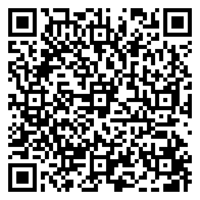 kod QR z danymi kontaktowymi 00380681500000