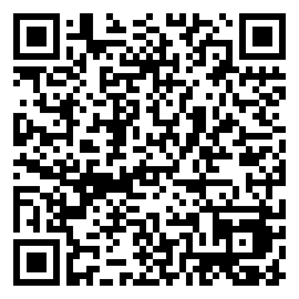 kod QR z danymi kontaktowymi 63448910200000
