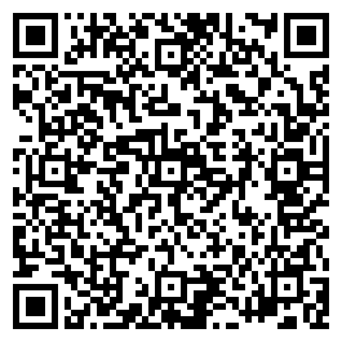 kod QR z danymi kontaktowymi 05221669100000