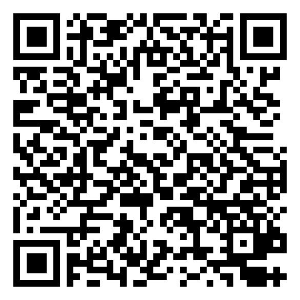 kod QR z danymi kontaktowymi 10008822700000