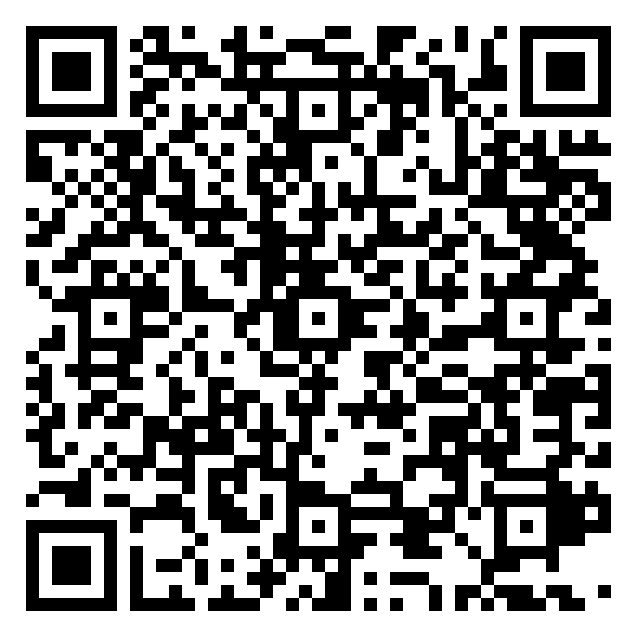 kod QR z danymi kontaktowymi 24009968500000
