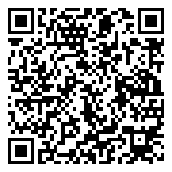 kod QR z danymi kontaktowymi 30232292200000
