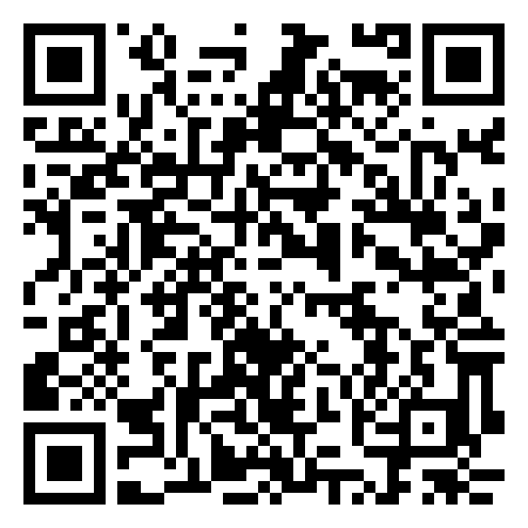 kod QR z danymi kontaktowymi 36345294000000