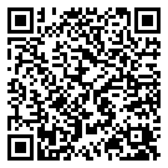 kod QR z danymi kontaktowymi 73150599000000