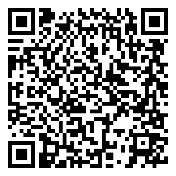 kod QR z danymi kontaktowymi 10015853100000
