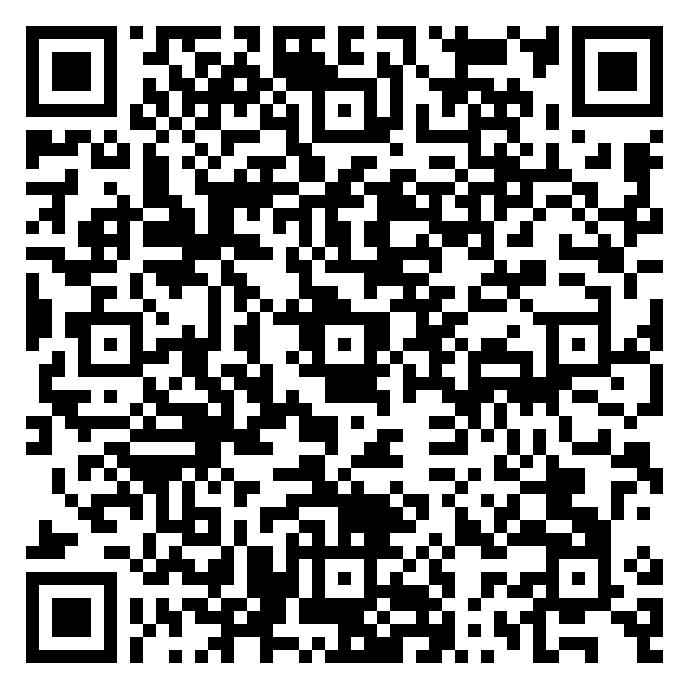 kod QR z danymi kontaktowymi 25126741500000