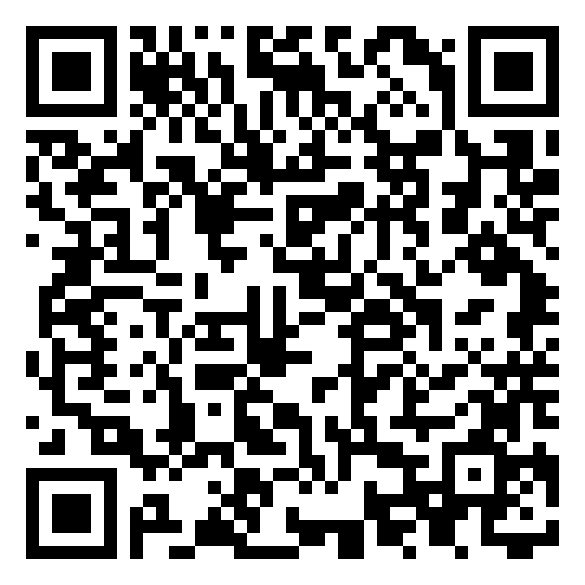 kod QR z danymi kontaktowymi 34015256000000