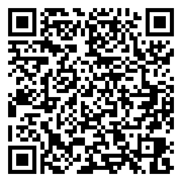kod QR z danymi kontaktowymi 24310387800000
