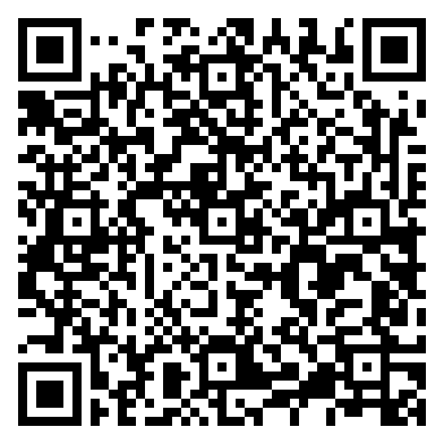 kod QR z danymi kontaktowymi 02003021500000