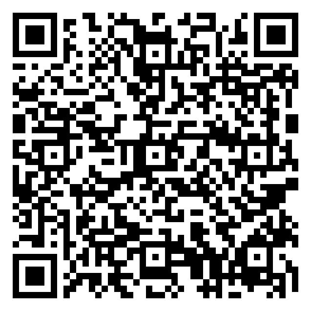 kod QR z danymi kontaktowymi 05196883900000