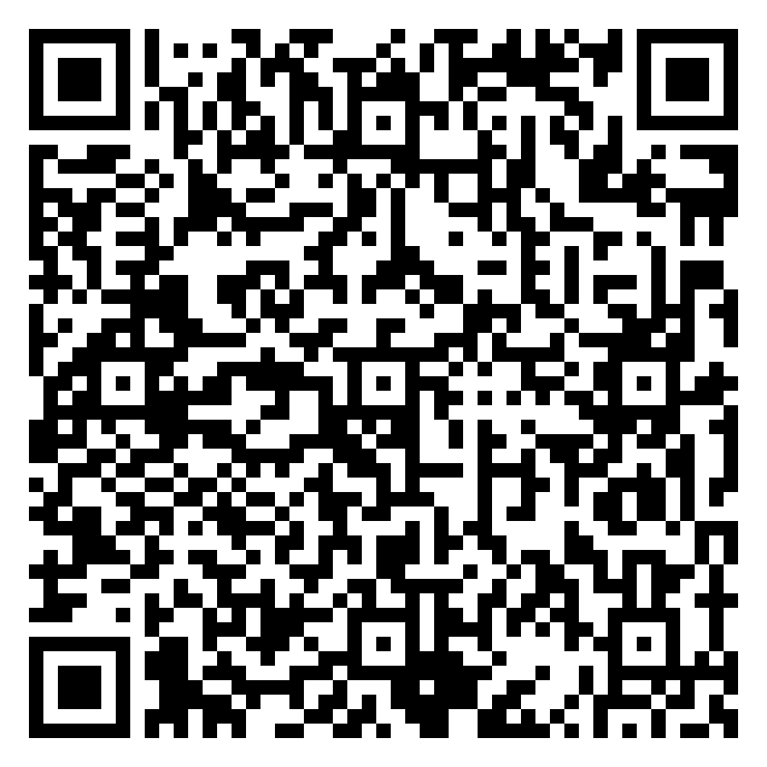 kod QR z danymi kontaktowymi 02245728300000